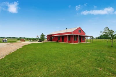 /international/us/5681-cooksey-lane-robinson-tx-110107923642/