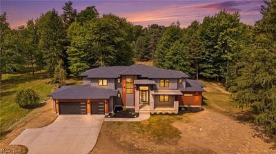 /international/us/3880-brainard-road-orange-oh-110119750480/