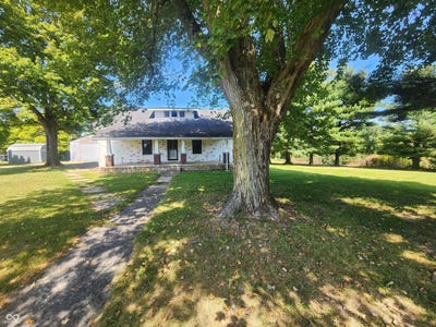 /international/us/3852-w-co-rd-1100-s-westport-in-110102152299/