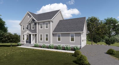 /international/us/ledyard-ct-110103629598/