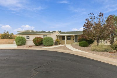 /international/us/336-sunrise-bluffs-drive-belen-nm-110120719966/