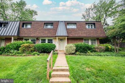/international/us/150-s-virginia-ave-34-falls-church-va-110108568377/