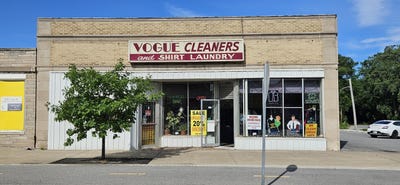 /international/us/600-s-lake-street-gary-in-110101065843/