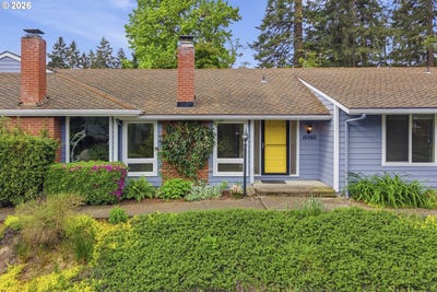 /international/us/15060-sw-village-ln-beaverton-or-110108023786/