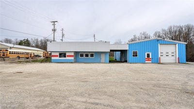 /international/us/11445-east-pike-cambridge-oh-110106681220/