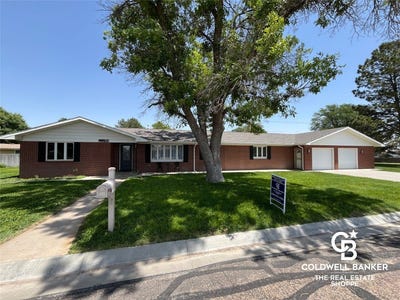 /international/us/304-epperson-drive-scott-city-ks-110100271056/