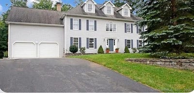 /international/us/6-chatterton-woods-hamden-ct-110099272407/?lang=zh-tw