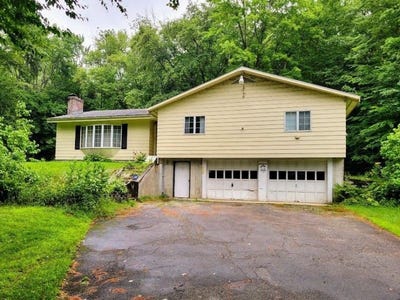 /international/us/413-lancaster-road-northumberland-nh-110101063648/?lang=zh-tw