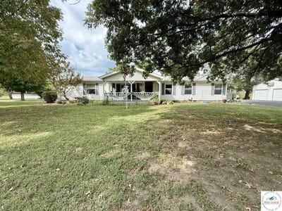 /international/us/8827-nw-o-highway-blairstown-mo-110110374408/