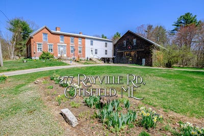 /international/us/277-rayville-road-otisfield-me-110099150904/?lang=en