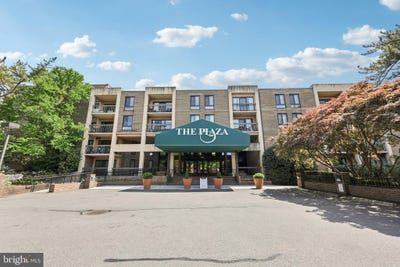 /international/us/801-howard-street-n-alexandria-va-110107388186/