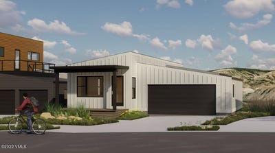 /international/us/112-lakeview-drive-gypsum-co-110080407399/