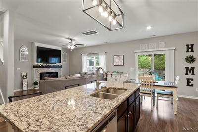 /international/us/22719-duffee-lane-mccalla-al-110107941030/