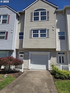 /international/us/19903-sw-poplarwood-pl-tualatin-or-110100618342/?lang=zh-tw