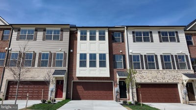 /international/us/16609-aruba-drive-accokeek-md-110104851381/