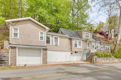 /international/us/86-pine-brook-rd-lincoln-park-boro-nj-110109035433/