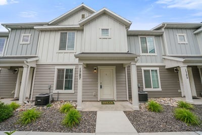 /international/us/1787-n-1240-e-payson-ut-110108231472/