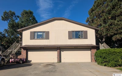 /international/us/6241-s-28th-street-lincoln-ne-110120156888/