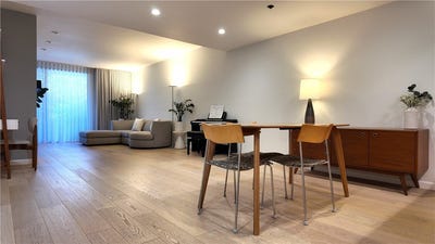 /international/us/2910-neilson-way-santa-monica-ca-110107832507/