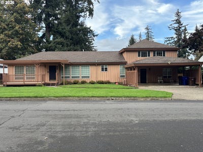 /international/us/161-barclay-ave-oregoncity-or-110120487308/