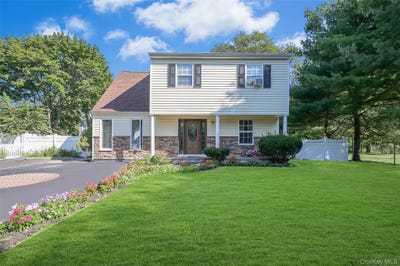 /international/us/2-cherry-street-central-islip-ny-110105836381/