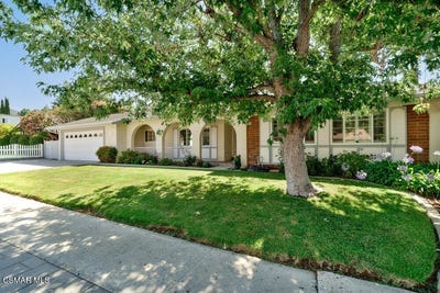 /international/us/237-castilian-avenue-newbury-park-ca-110100926230/?lang=es