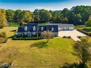 /international/us/364-millers-lane-susan-va-110104088410/