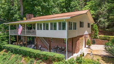 /international/us/614-country-club-drive-franklin-nc-110101118096/?lang=zh-tw