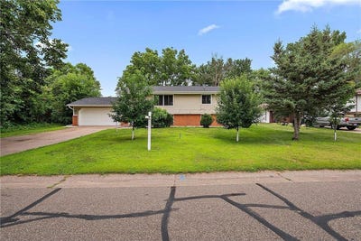/international/us/2708-pearson-parkway-brooklyn-park-mn-110101056659/?lang=zh-tw