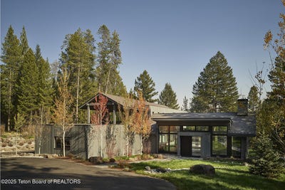 /international/us/7750-n-lower-granite-ridge-road-teton-village-wy-110104120591/