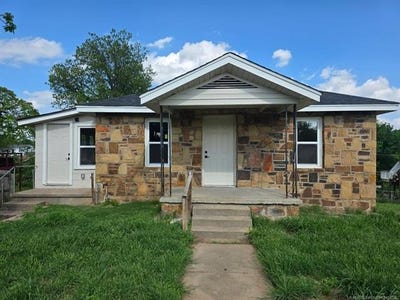 /international/us/815-n-wilson-avenue-sand-springs-ok-110107376621/
