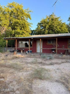 /international/us/12156-e-avenue-v-12-pearblossom-ca-110108233399/