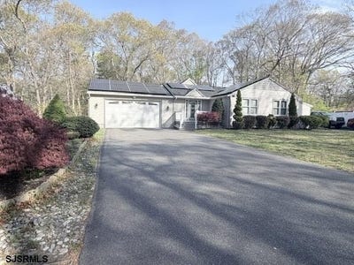 /international/us/727-s-4th-ave-galloway-township-nj-110108748040/