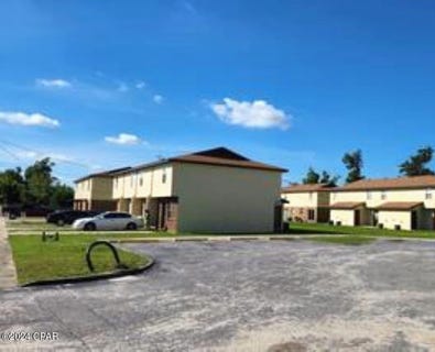 /international/us/114-s-highway-22-a-panama-city-fl-110095017121/