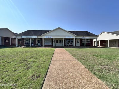 /international/us/368-north-parkway-jackson-tn-110100300900/