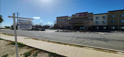 /international/us/610-main-street-taft-ca-110107275980/