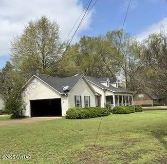 /international/us/925-altawood-drive-brownsville-tn-110094618513/