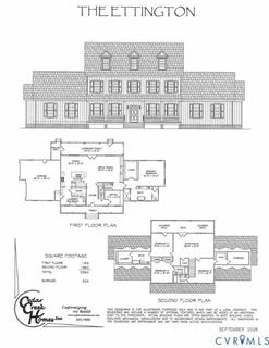 /international/us/3004-w-santee-lane-mechanicsville-va-110110326523/