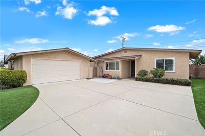 /international/us/6852-trask-avenue-westminster-ca-110107856073/