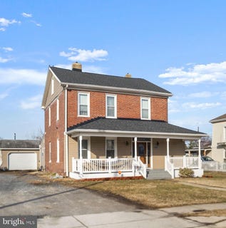 /international/us/5706-magie-street-baltimore-md-110106002210/