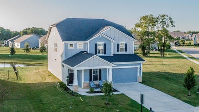 /international/us/6759-sable-point-drive-brownsburg-in-110120001629/