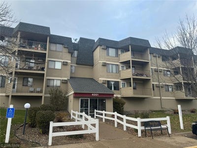 /international/us/4001-heritage-hills-drive-bloomington-mn-110097295034/?lang=zh-tw