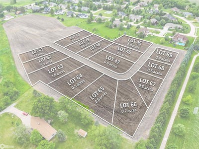 /international/us/lot-49-stonebriar-drive-burlington-ia-110100329546/?lang=en
