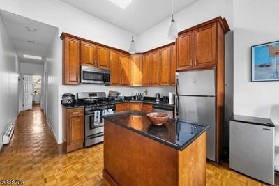/international/us/550-2nd-st-hoboken-city-nj-110100864893/