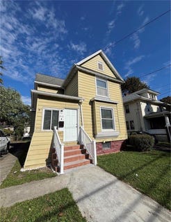 /international/us/413-e-washington-avenue-elmira-ny-110107459065/