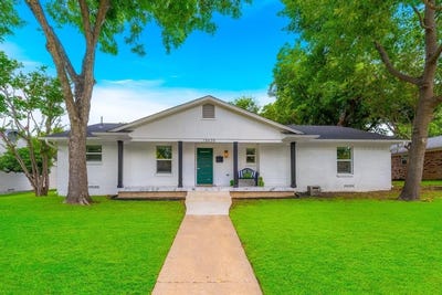 /international/us/13635-spring-grove-avenue-dallas-tx-110101524019/?lang=zh-cn