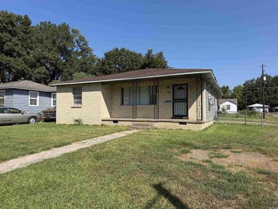 /international/us/415-talbot-drive-pine-bluff-ar-110110272929/