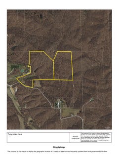/international/us/4000-blk-n-650-w-brownstown-in-110120421073/