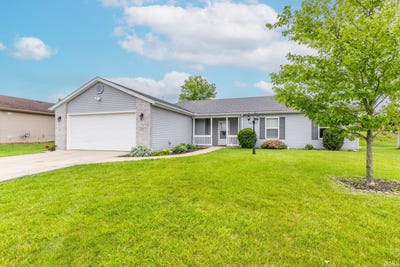/international/us/226-glory-avenue-kendallville-in-110108980959/?lang=zh-tw