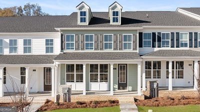 /international/us/313-tate-street-monroe-ga-110104818120/